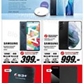 01 Promoções-Descontos-40040.jpg